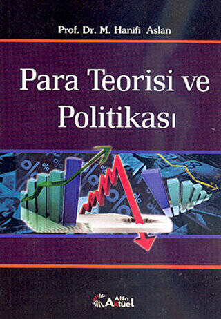 Para Teorisi ve Politikası - 1