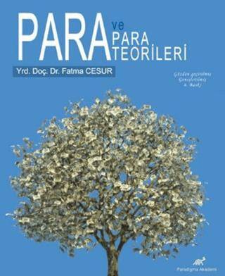 Para ve Para Teorileri - 1