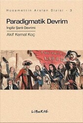 Paradigmatik Devrim - 1