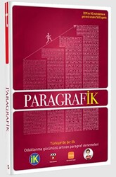 Paragrafik - 1