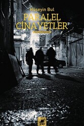 Paralel Cinayetler - 1