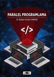 Paralel Programlama - 1