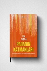 Paranın Katmanları - 1