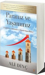 Paranız ve Yaşamınız - 1