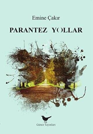 Parantez Yollar - 1