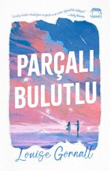 Parçalı Bulutlu - 1