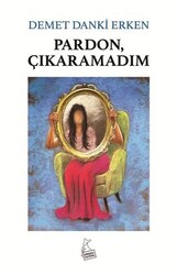 Pardon Çıkaramadım - 1