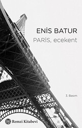 Paris, Ecekent - 1