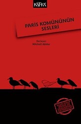 Paris Komününün Sesleri - 1