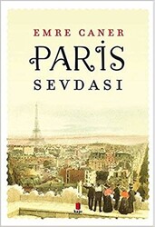 Paris Sevdası - 1