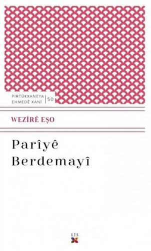 Pariye Berdemayi - 1