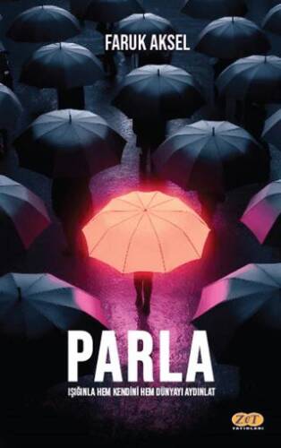 Parla - 1