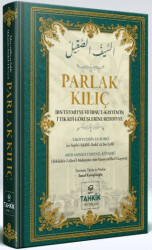 Parlak Kılıç - 1