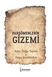 Parşömenlerin Gizemi - 1