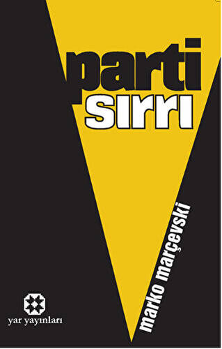 Parti Sırrı - 1