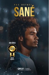 Pas Ustası - Leroy Sane - 1