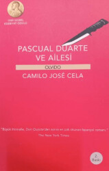 Pascual Duarte ve Ailesi - 1