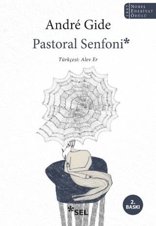 Pastoral Senfoni - 1