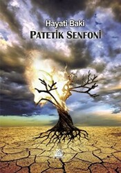 Patetik Senfoni - 1