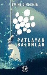 Patlayan Balonlar - 1