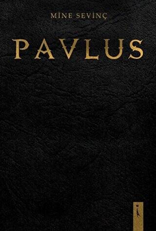 Pavlus - 1