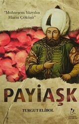 Payiaşk - 1