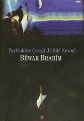 Payizokine Çavşil Ji Dile Xewne - 1