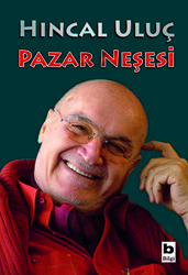 Pazar Neşesi - 1