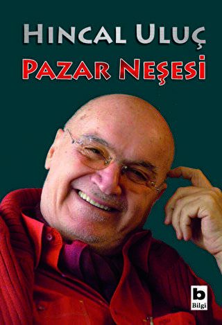 Pazar Neşesi - 1