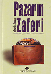 Pazarın Zaferi - 1