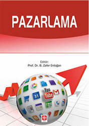 Pazarlama - 1