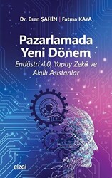 Pazarlamada Yeni Dönem - 1