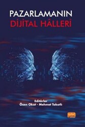 Pazarlamanın Dijital Halleri - 1