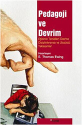 Pedagoji ve Devrim - 1