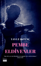 Pembe Eldivenler - 1