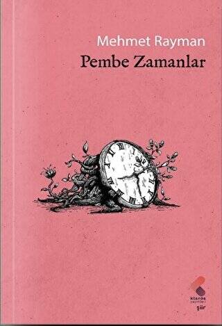 Pembe Zamanlar - 1