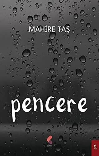 Pencere - 1