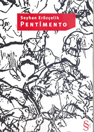 Pentimento - 1