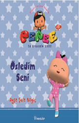 Pepee - Özledim Seni - 1