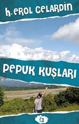 Pepuk Kuşları - 1