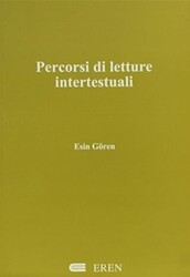 Percorsi di Letture Intertestuali - 1