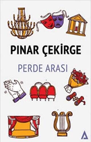 Perde Arası - 1