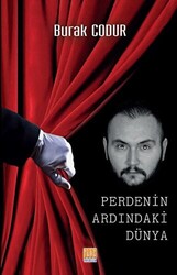 Perdenin Ardındaki Dünya - 1