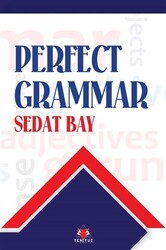 Perfect Grammar - 1