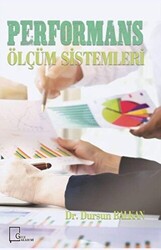 Performans Ölçüm Sistemleri - 1