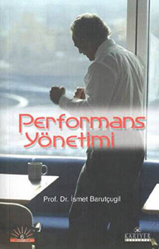 Performans Yönetimi - 1