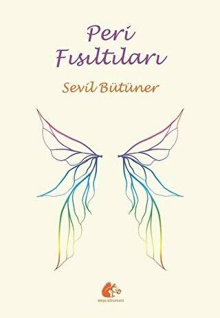 Peri Fısıltıları - 1