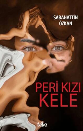 Peri Kızı Kele - 1