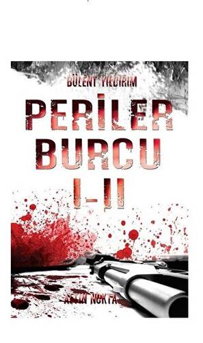 Periler Burcu 1-2 - 1