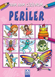 Periler - 1